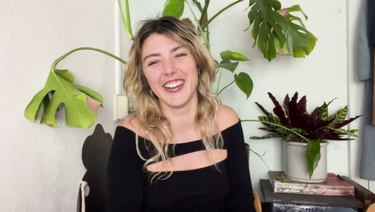 Ersties - Zora (Ersties)Ana B (Ersties)Helena (Ersties)July (Ersties)Desiree (Ersties)Delfine (Ersties)Sally B (Ersties)Lana (Ersties) - Strip Club Party (Gia Gs Pick) 