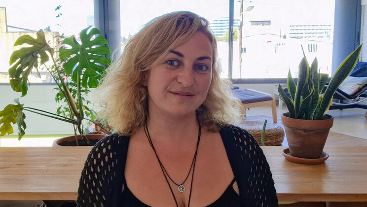 ⁣Ersties - Bishop Black (Ersties)Nicole (Ersties)Peach (Ersties)Maria R. (Ersties)Jesse (Ersties)Parker (Ersties) - Truth or Dare (Ninas Pick) 