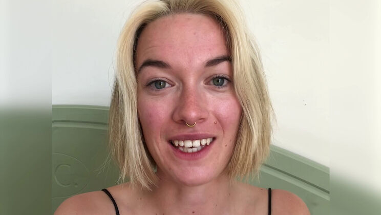 Ersties - Daniela (Ersties)Fabienne (Ersties)Lou (Ersties) - Sexual Fantasy Poll (Naomi Ss Naughty Reading Fantasy) 