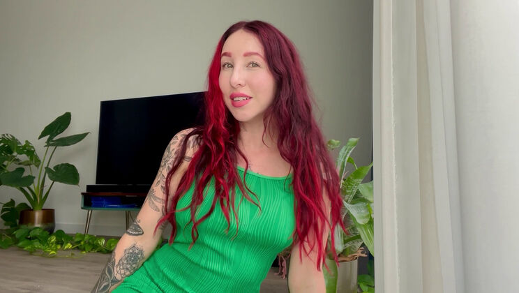 Ersties - Natalia (Ersties)Luna M. (Ersties)Nina M (Ersties)Zen (Ersties) - First Time Lesbian Experience (Luna Ms Pick) 