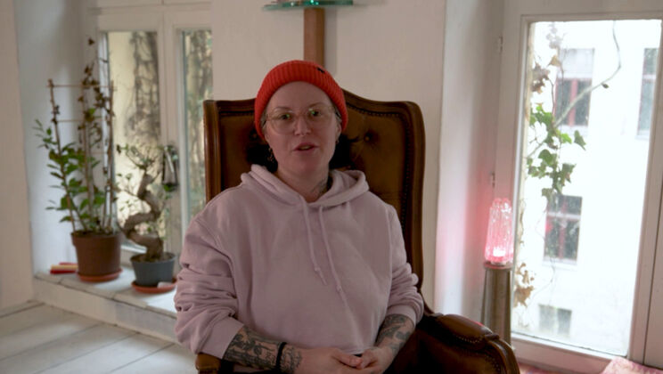 Ersties - Elia (Ersties)Kounia (Ersties) - Elia & Kounia (Karyns Pick) 