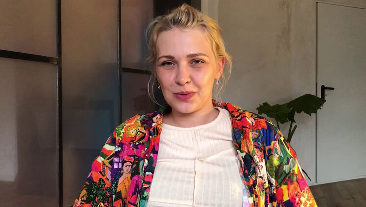 Ersties - Sirena (Ersties)Inge (Ersties) - Inge & Sirena (Isas Pick) 