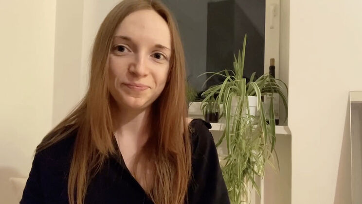 Ersties - July (Ersties)Zoe B. (Ersties) - July & Zoe B. (Cats Pick) 