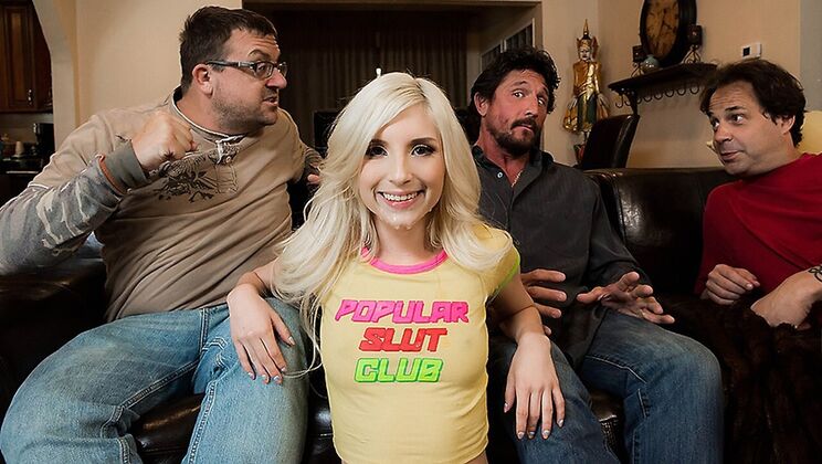 Brazzers - Sally SquirtjmacJohnny CastlePiper PerriMegan RainMick BlueAdria RaeNaomi WoodsKimmy GrangerKeiran LeeTommy Gunn - Fatheru2019s Day Fuckery! The Best of ZZ DILFS 