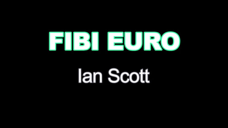 ⁣Scenes XXXX - Fibi Euro - Fibi Euro - XXXX - Area X69 # 64 