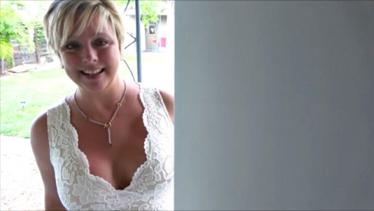 Mom Comes First - Brianna Beach - Teacheru2019s Pet 