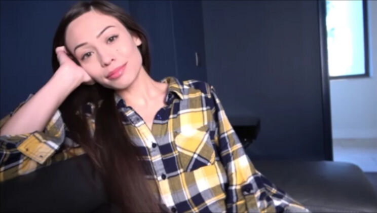 ⁣Perfect Girlfriend - Natasha Ty - Fair Play 