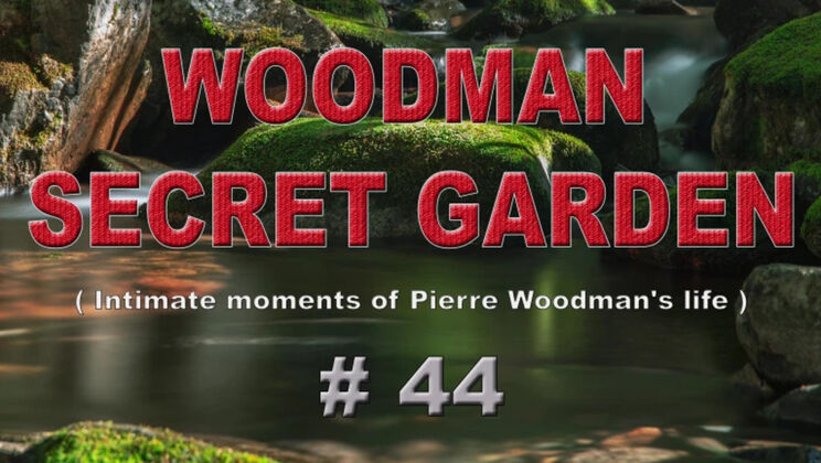 ⁣Scenes XXXX - Lola Heart - Lola Heart - XXXX - WSG 44 