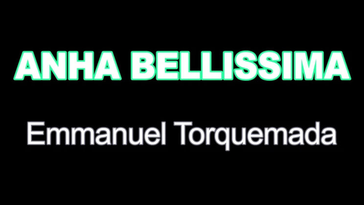 ⁣Scenes XXXX - Anha Bellissima - Anha Bellissima - XXXX - Area X69 # 65 